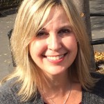 Beth Marfurt